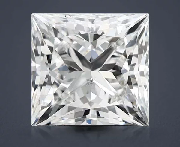 1.7 Carat · F · SI1 Rare Carat Ideal Cut