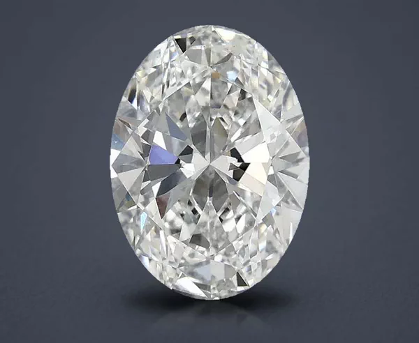 1.86 Carat · D · VS2 Rare Carat Ideal Cut