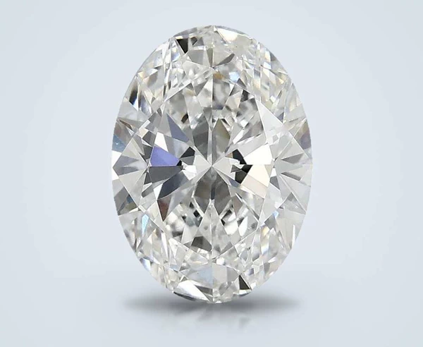 1.86 Carat · D · VS2 Rare Carat Ideal Cut