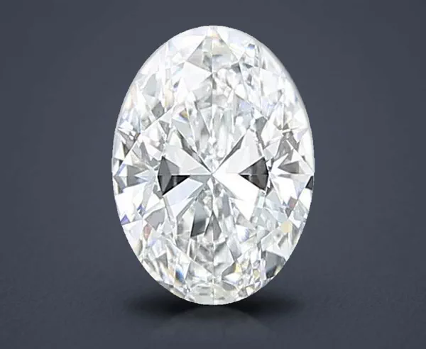 1.07 Carat · E · VVS2 Rare Carat Ideal Cut
