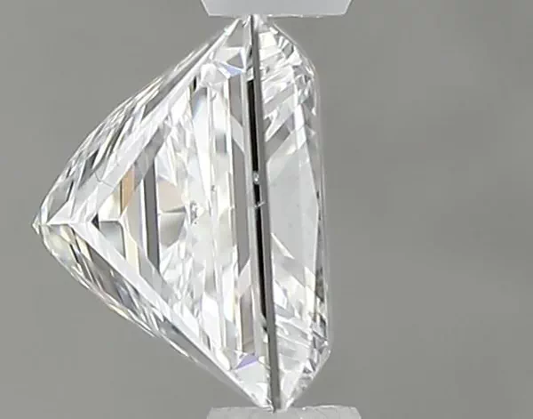 0.9 Carat · E · SI1 Rare Carat Ideal Cut