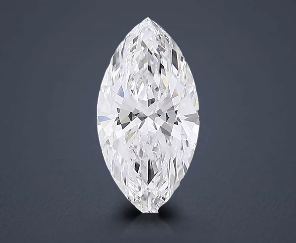 2.31 Carat · D · VVS2 Rare Carat Ideal Cut