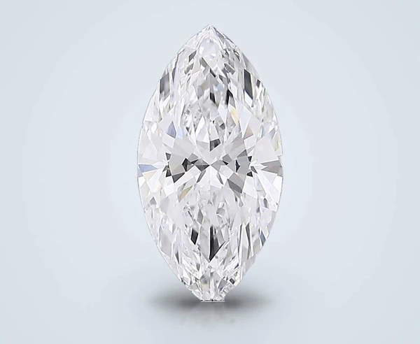 2.31 Carat · D · VVS2 Rare Carat Ideal Cut