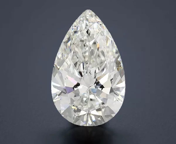 2.69 Carat · F · VS1 Rare Carat Ideal Cut