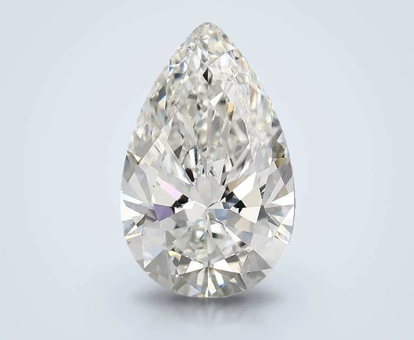 2.69 Carat · F · VS1 Rare Carat Ideal Cut