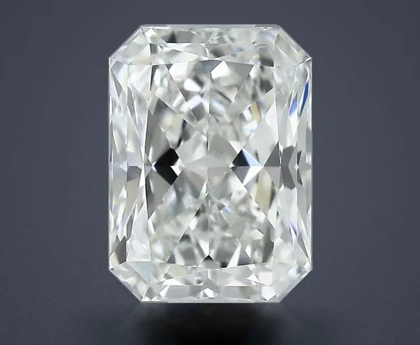 0.52 Carat · G · VS1 Rare Carat Ideal Cut