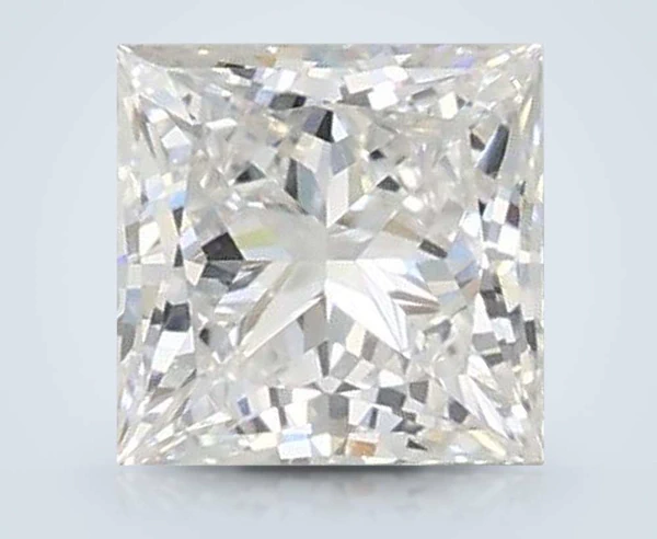 0.46 Carat · E · VVS1 Rare Carat Ideal Cut