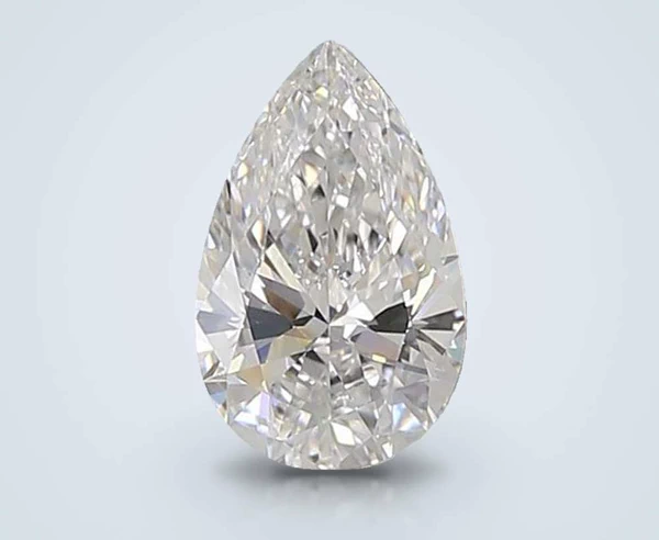 0.87 Carat · D · VS1 Rare Carat Ideal Cut