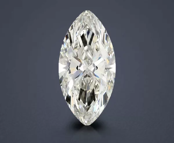 3.05 Carat · H · VVS2 Rare Carat Ideal Cut