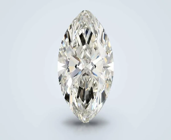 3.05 Carat · H · VVS2 Rare Carat Ideal Cut