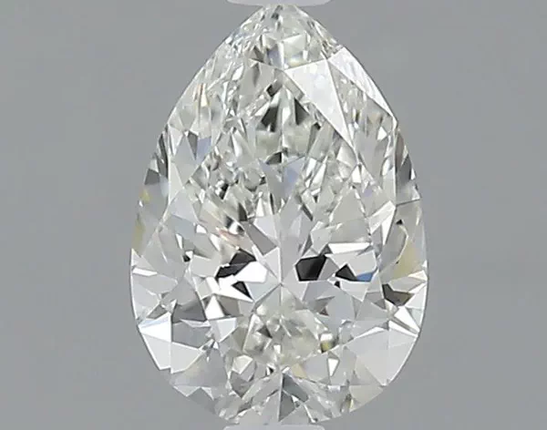 0.8 Carat · I · IF very good Cut