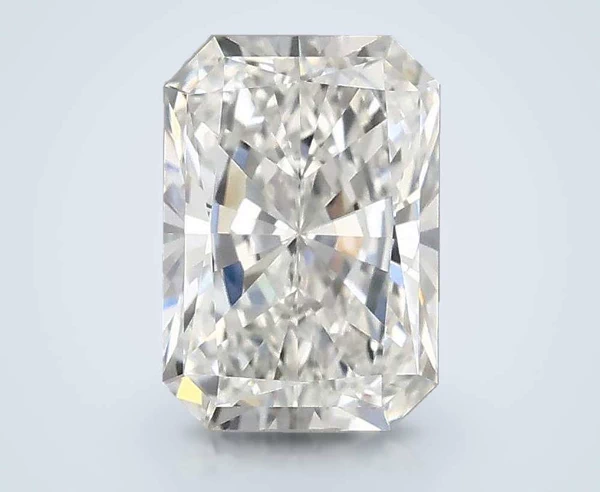 1.52 Carat · F · VVS1 Rare Carat Ideal Cut
