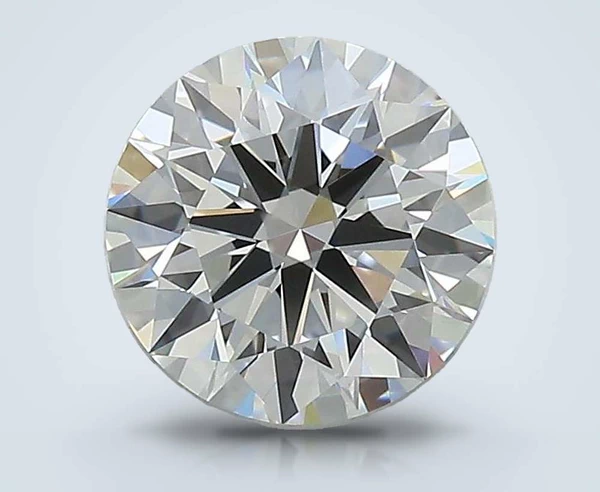 1.57 Carat · E · VVS2 Rare Carat Ideal Cut