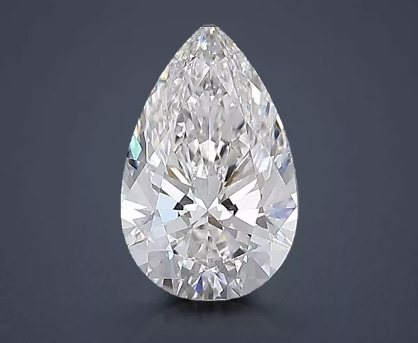 1.05 Carat · F · VVS1 Rare Carat Ideal Cut