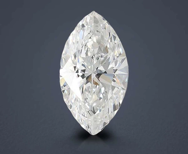 2.01 Carat · D · VVS2 Rare Carat Ideal Cut