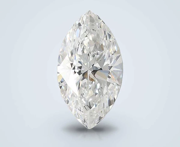 2.01 Carat · D · VVS2 Rare Carat Ideal Cut