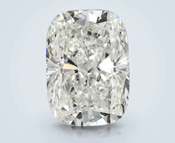 2.54 Carat · F · VVS2 Rare Carat Ideal Cut