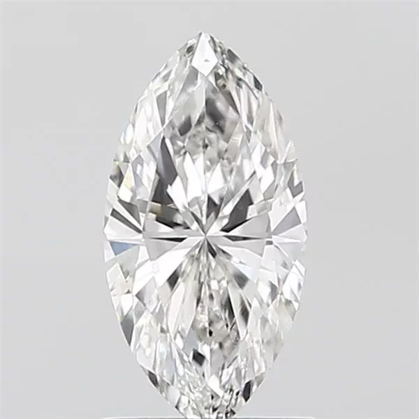 1.19 Carat · G · VS1 very good Cut
