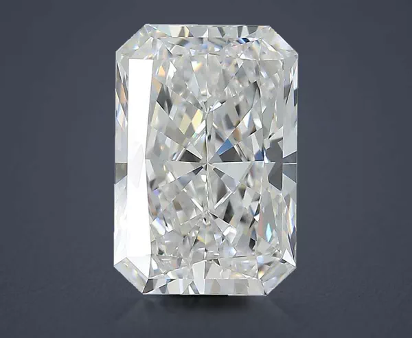 4.02 Carat · E · VVS2 Rare Carat Ideal Cut