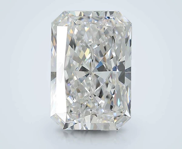 4.02 Carat · E · VVS2 Rare Carat Ideal Cut