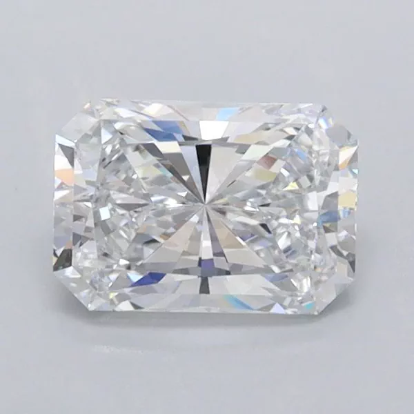 0.98 Carat · D · FL Rare Carat Ideal Cut