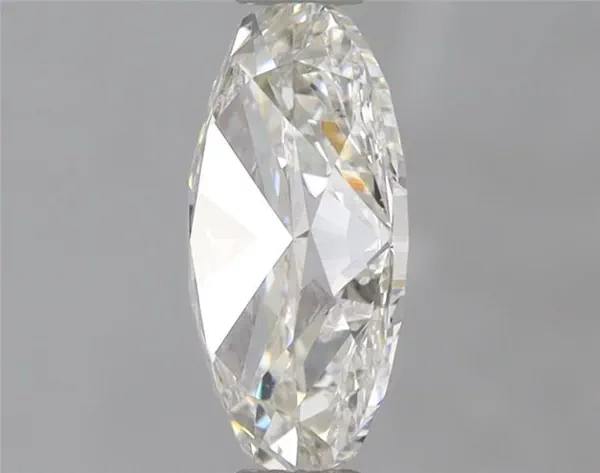 0.8 Carat · I · SI1 Rare Carat Ideal Cut