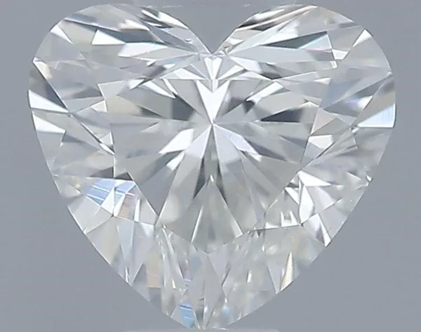 0.59 Carat · I · SI1 Rare Carat Ideal Cut