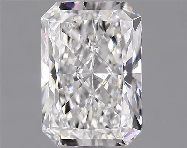 1.35 Carat · E · VS1 Rare Carat Ideal Cut