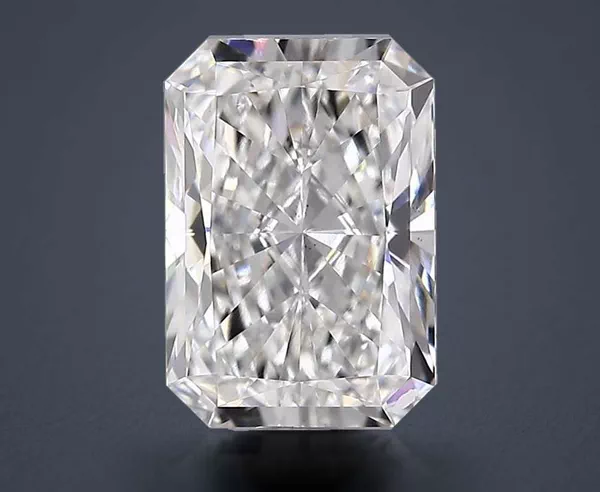 1.35 Carat · E · VS1 Rare Carat Ideal Cut
