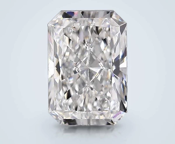 1.35 Carat · E · VS1 Rare Carat Ideal Cut