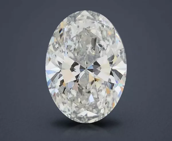 1.27 Carat · E · VS2 Rare Carat Ideal Cut