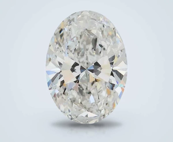 1.27 Carat · E · VS2 Rare Carat Ideal Cut