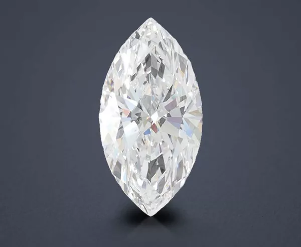 1.09 Carat · D · FL Rare Carat Ideal Cut