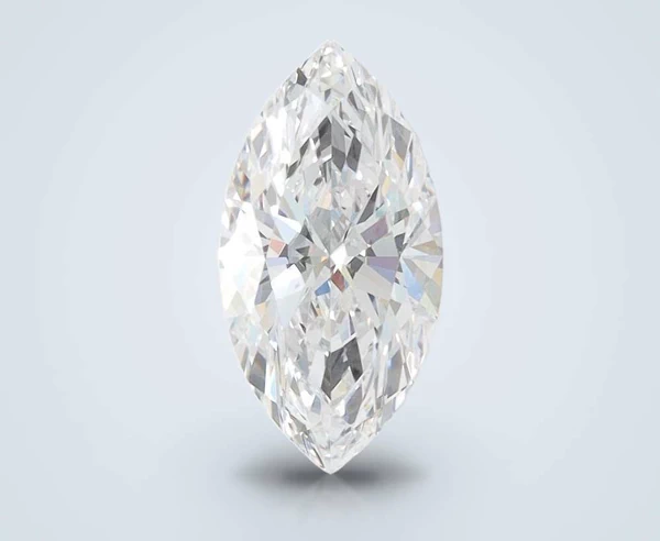 1.09 Carat · D · FL Rare Carat Ideal Cut