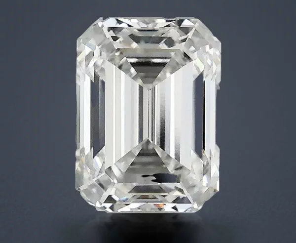 2 Carat · F · VS1 very good Cut