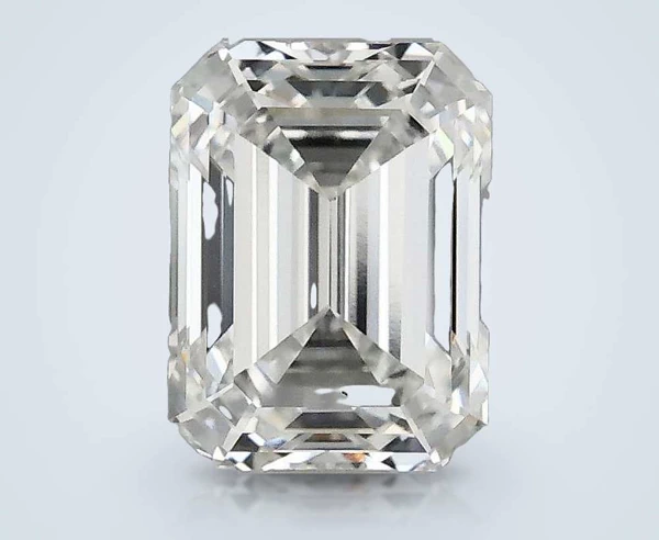 2 Carat · F · VS1 very good Cut