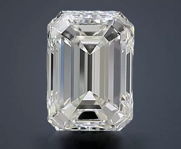 2.01 Carat · I · VVS2 Rare Carat Ideal Cut