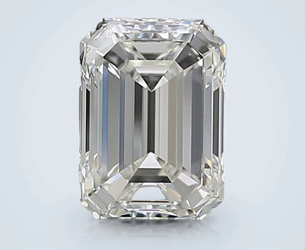 2.01 Carat · I · VVS2 Rare Carat Ideal Cut
