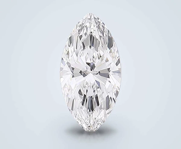 1.07 Carat · D · FL Rare Carat Ideal Cut