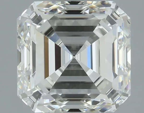 0.91 Carat · I · IF Rare Carat Ideal Cut