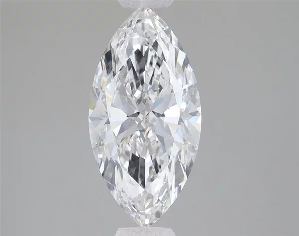 1.7 Carat · E · VS1 Rare Carat Ideal Cut