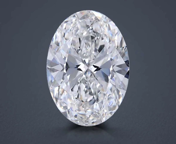 2 Carat · E · VVS1 Rare Carat Ideal Cut