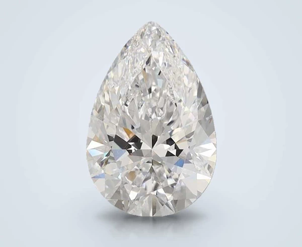 2.07 Carat · D · VVS2 Rare Carat Ideal Cut