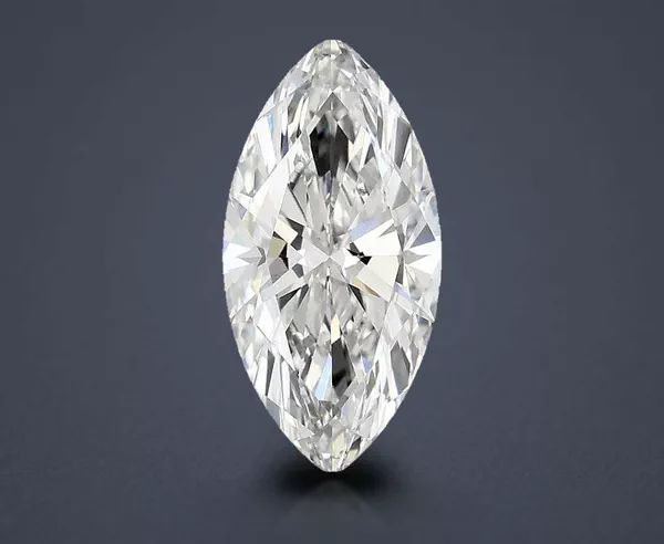 2.38 Carat · E · VS1 Rare Carat Ideal Cut