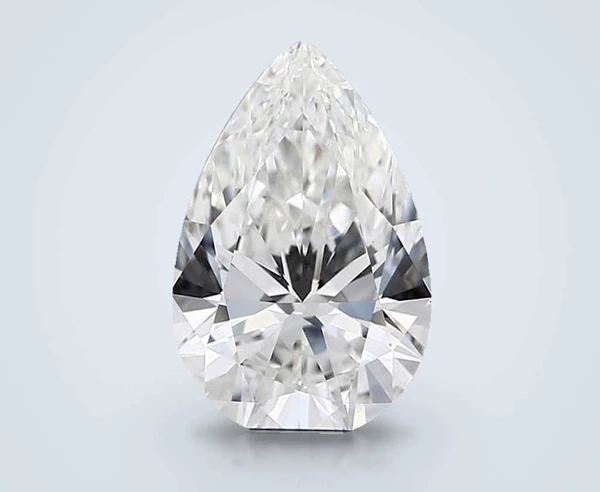 2.01 Carat · E · VS1 Rare Carat Ideal Cut
