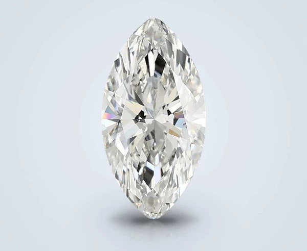2 Carat · G · VVS2 Rare Carat Ideal Cut