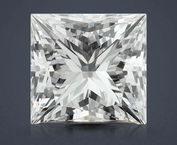 1.21 Carat · F · FL Rare Carat Ideal Cut