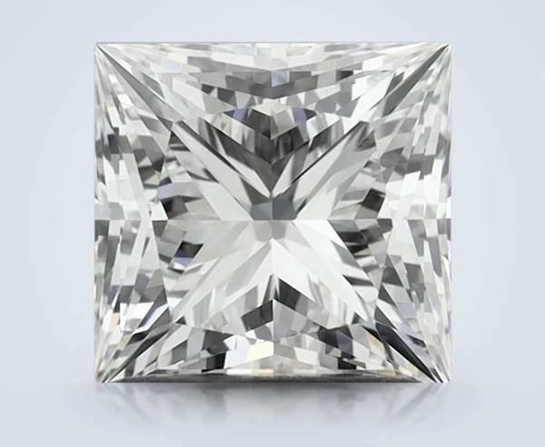 1.21 Carat · F · FL Rare Carat Ideal Cut