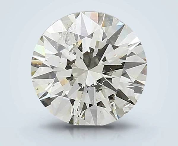 1.51 Carat · J · SI1 excellent Cut