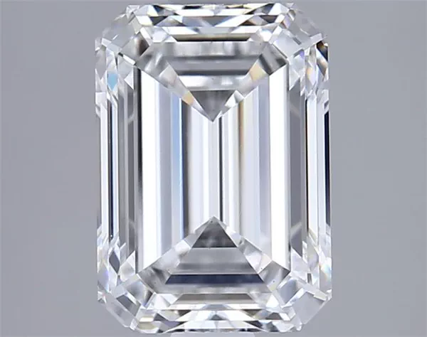 2 Carat · D · VS1 Rare Carat Ideal Cut